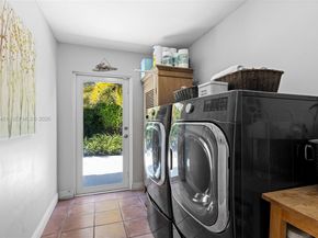 9451 SW 61st St, Miami FL 33173