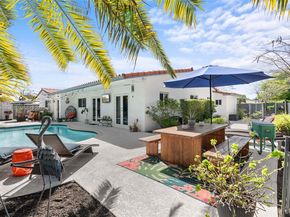 9451 SW 61st St, Miami FL 33173