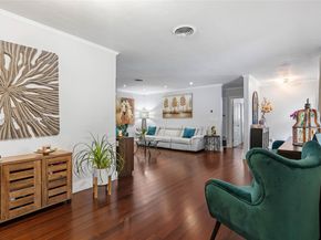 9451 SW 61st St, Miami FL 33173