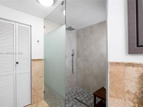 9451 SW 61st St, Miami FL 33173