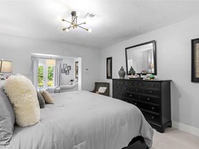 9451 SW 61st St, Miami FL 33173