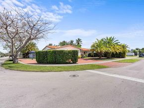 9451 SW 61st St, Miami FL 33173