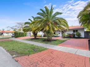 9451 SW 61st St, Miami FL 33173