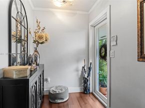 9451 SW 61st St, Miami FL 33173