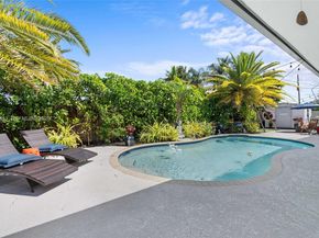9451 SW 61st St, Miami FL 33173