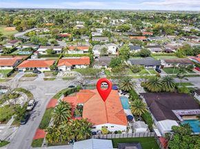 9451 SW 61st St, Miami FL 33173