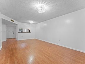 13078 SW 88th Ln B102, Miami FL 33186