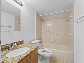 13078 SW 88th Ln B102, Miami FL 33186