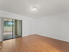 13078 SW 88th Ln B102, Miami FL 33186