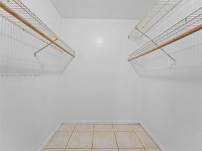 13078 SW 88th Ln B102, Miami FL 33186