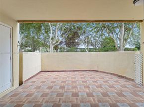 13078 SW 88th Ln B102, Miami FL 33186