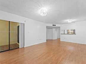 13078 SW 88th Ln B102, Miami FL 33186