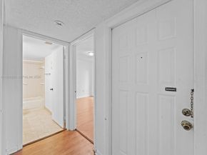 13078 SW 88th Ln B102, Miami FL 33186