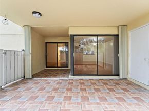 13078 SW 88th Ln B102, Miami FL 33186