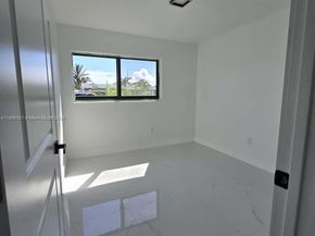 10765 SW 222nd Street, Goulds FL 33170