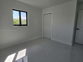 10765 SW 222nd Street, Goulds FL 33170
