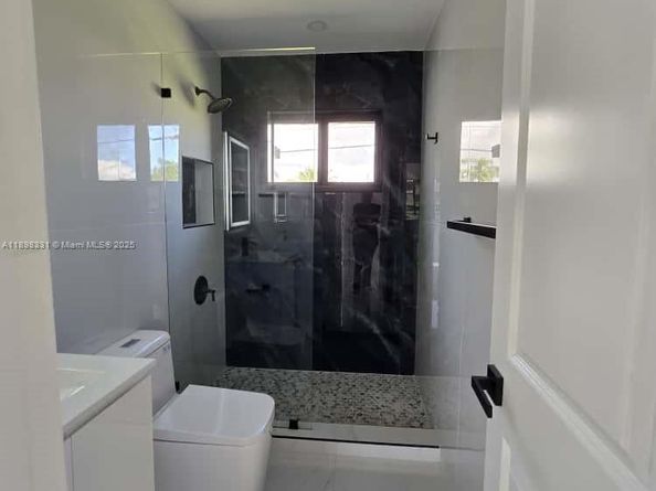 10765 SW 222nd Street, Goulds FL 33170