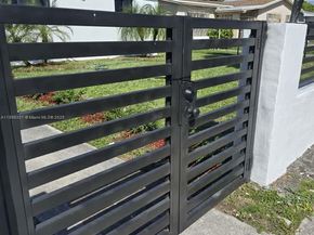 10765 SW 222nd Street, Goulds FL 33170