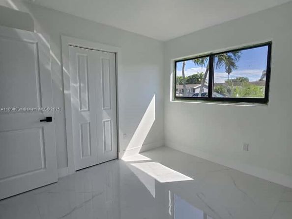 10765 SW 222nd Street, Goulds FL 33170