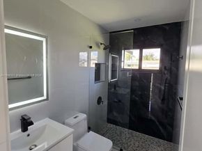 10765 SW 222nd Street, Goulds FL 33170
