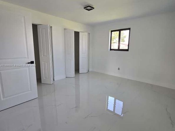 10765 SW 222nd Street, Goulds FL 33170