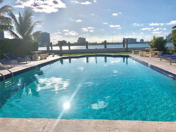 2250 Bay Dr 8, Miami Beach FL 33141