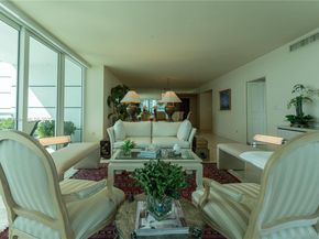 2127 Brickell Ave 3304, Miami FL 33129