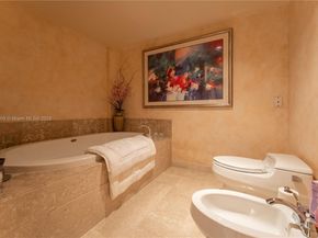 2127 Brickell Ave 3304, Miami FL 33129