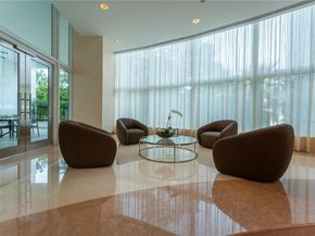 2127 Brickell Ave 3304, Miami FL 33129