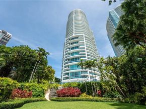 2127 Brickell Ave 3304, Miami FL 33129