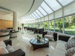 2127 Brickell Ave 3304, Miami FL 33129