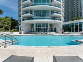 2127 Brickell Ave 3304, Miami FL 33129