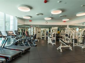 2127 Brickell Ave 3304, Miami FL 33129