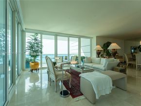 2127 Brickell Ave 3304, Miami FL 33129