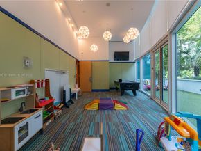 2127 Brickell Ave 3304, Miami FL 33129