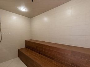 2127 Brickell Ave 3304, Miami FL 33129