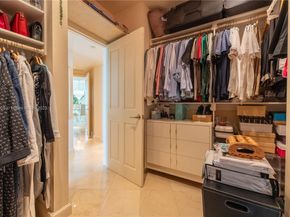 2127 Brickell Ave 3304, Miami FL 33129