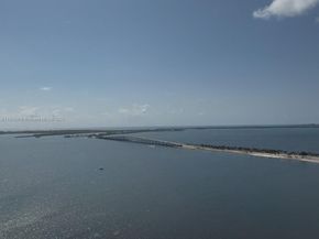 2127 Brickell Ave 3304, Miami FL 33129