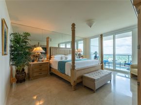 2127 Brickell Ave 3304, Miami FL 33129