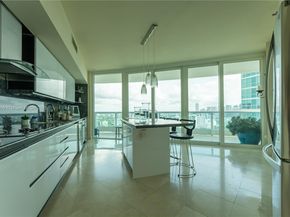 2127 Brickell Ave 3304, Miami FL 33129