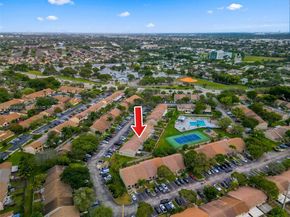 11166 NW 37th St, Sunrise FL 33351