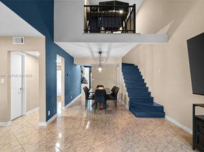 11166 NW 37th St, Sunrise FL 33351