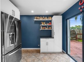 11166 NW 37th St, Sunrise FL 33351