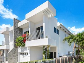 2943 SW 23rd St, Miami FL 33145