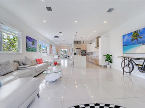2943 SW 23rd St, Miami FL 33145