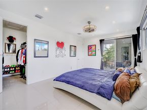 2943 SW 23rd St, Miami FL 33145