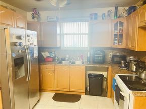 1905 NW 155th St, Miami Gardens FL 33054