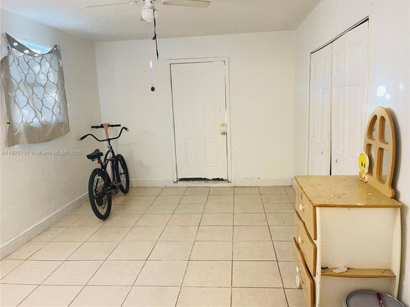 1905 NW 155th St, Miami Gardens FL 33054