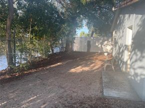 1905 NW 155th St, Miami Gardens FL 33054