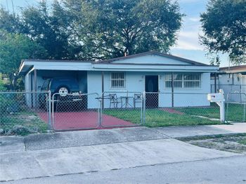 1905 NW 155th St